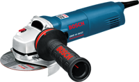 BOSCH博世工具GWS 14-150 CI角磨機(jī)